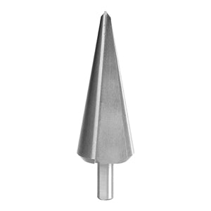Cone Cutter Next Day Delivery