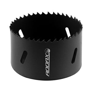 Constant Pitch Holesaw Next Day Delivery