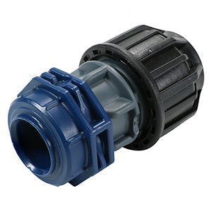 Elysee Copper Adaptor Next Day Delivery