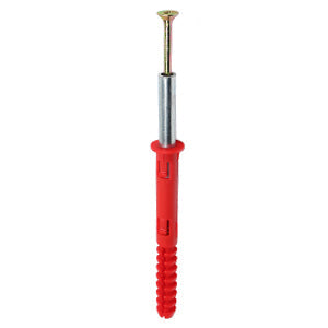 Corefix Dot & Dab Cavity Wall Fixings Next Day Delivery