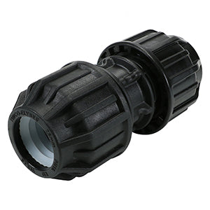Elysee Coupler Next Day Delivery
