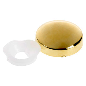 Screw Cover Caps
