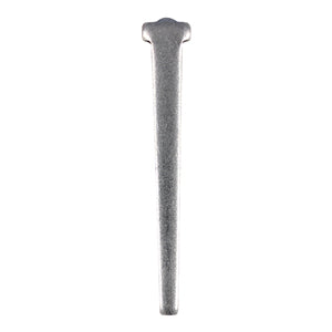 Cut Clasp - Bright Nails Next Day Delivery