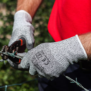 Gloves Next Day Delivery | Work, Safety & Trade Gloves Fast