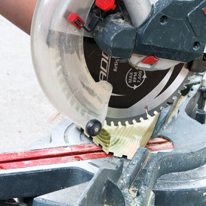 Cutting Blades | Next Day Delivery for Trade & DIY