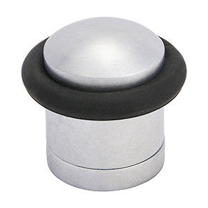 Door Stops & Wedges Next Day Delivery