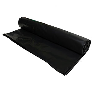 Damp Proof Membrane Next Day Delivery