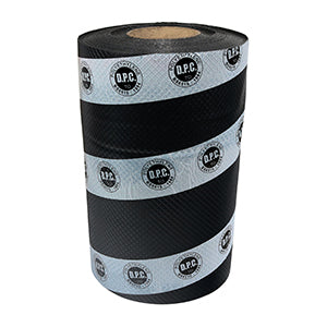 Damp Proof Course Next Day Delivery