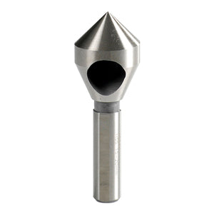 De-Burring Countersink Next Day Delivery