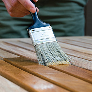 Woodcare Next Day Delivery – Trade-Quality Oils, Cleaners & More!