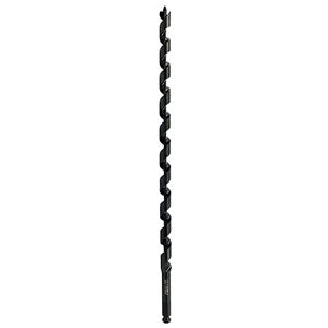 Deep Cut Auger Bits