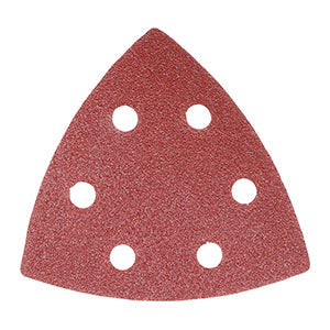 Delta Sanding Pads