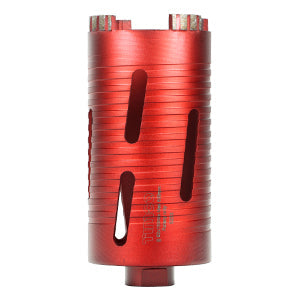 Diamond Core Bits & Accessories Next Day Delivery