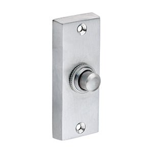 Door Bells Next Day Delivery