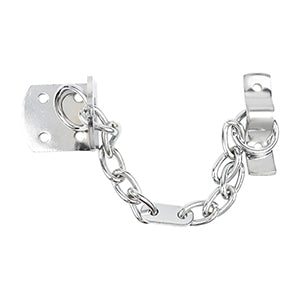 Door Chains Next Day Delivery