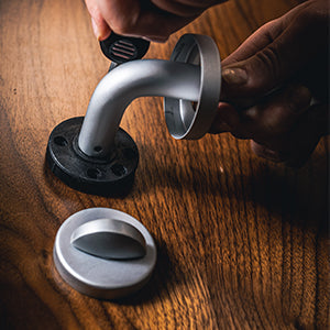 Door Handles & Packs Next Day Delivery