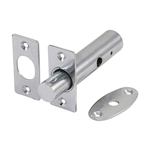 Door Rack Bolts Next Day Delivery