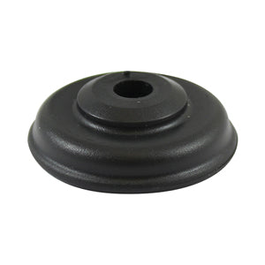Dowty Type Washers