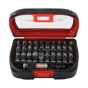 Timco Driver Bit Sets