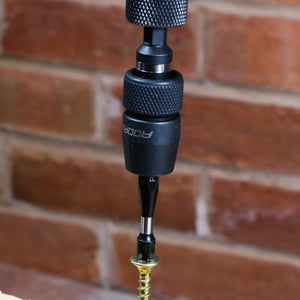 Driver Bits, Adaptors & Socket Drivers | Next Day Delivery