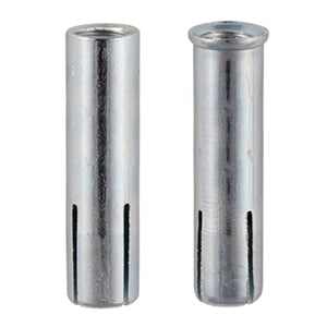 Drop-In Anchors Next Day Delivery