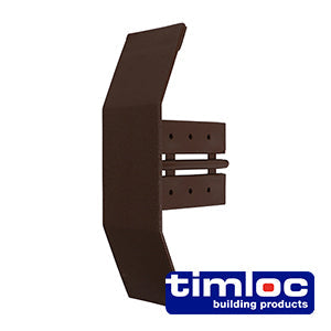 Dry Verge Eaves Starters Next Day Delivery