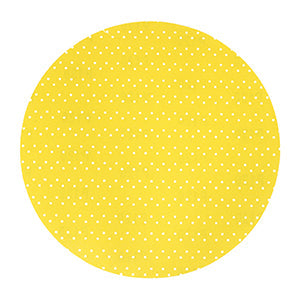 Drylining Discs