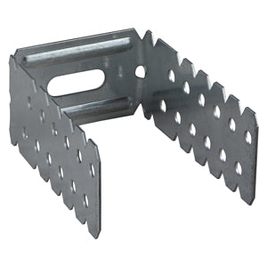 Drywall Brackets Next Day Delivery
