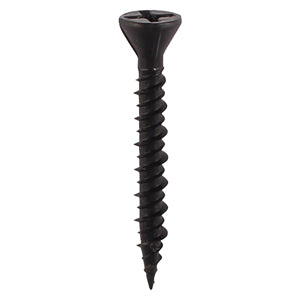 Drywall Screws - Dense Board