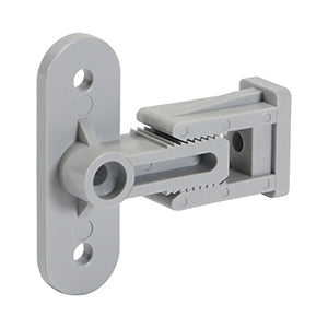 Dummy Drawer Connectors