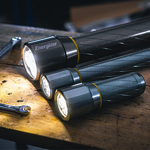 🔌 Electrical & Lighting – Fast Next Day Delivery 💡