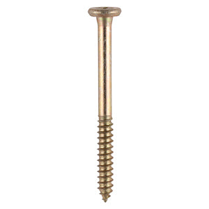 Element Screws