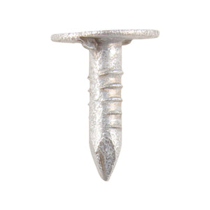 ELH Clout - Galvanised Nails Next Day Delivery