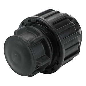 Elysee End Plug Next Day Delivery