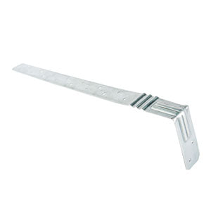 Engineered Heavy Duty Restraint Strap Next Day Delivery