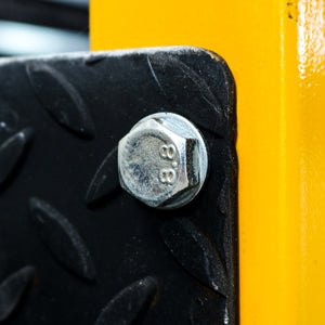 Engineering Fasteners – Next Day Delivery | Trade-Quality Fixings