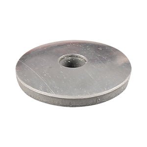 EPDM Washers