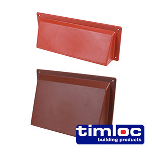 External Cowls Next Day Delivery