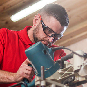 Eye Protection – Next Day Delivery | Safety Glasses & Goggles