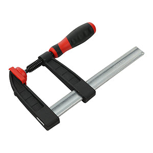 F Clamps Next Day Delivery