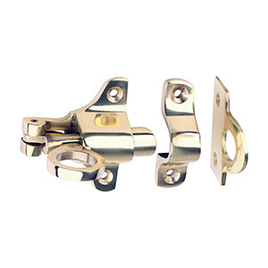 Fanlight Catch Next Day Delivery
