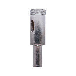 Fantom Diamond Tile Bit Next Day Delivery