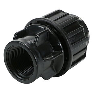 Elysee Female Adaptor Next Day Delivery