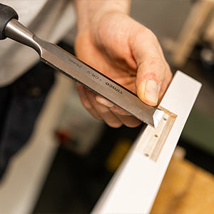 🛠️ Files, Rasps & Chisels – Next Day Delivery | Trade-Quality Tools