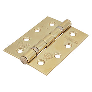 Fire Door Hinges Next Day Delivery