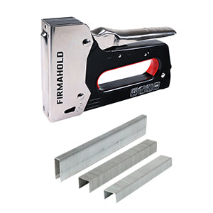 Staples & Staplers – Fast, Reliable Next Day Delivery!