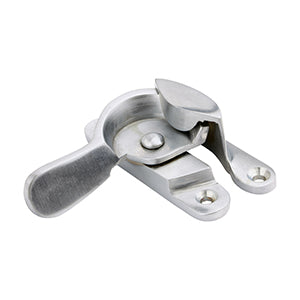 Fitch Fasteners Next Day Delivery