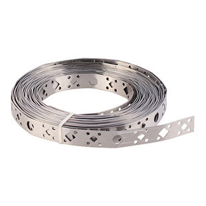 Fixing Band Next Day Delivery