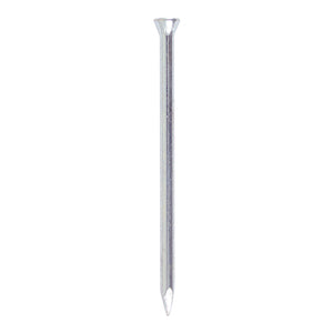 Masonry Nail Next Day Delivery