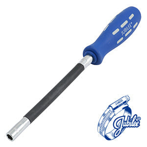 Jubilee Tools Next Day Delivery